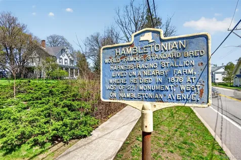 19 High Street Chester NY 10918