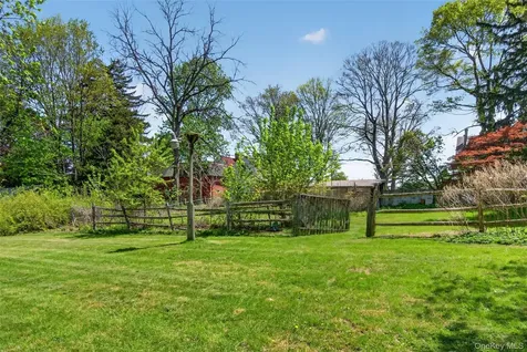 19 High Street Chester NY 10918