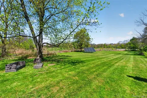 19 High Street Chester NY 10918