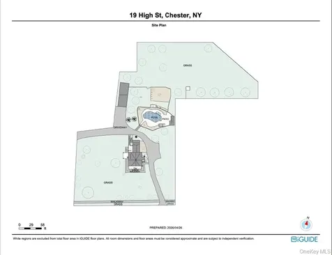 19 High Street Chester NY 10918