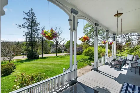 19 High Street Chester NY 10918