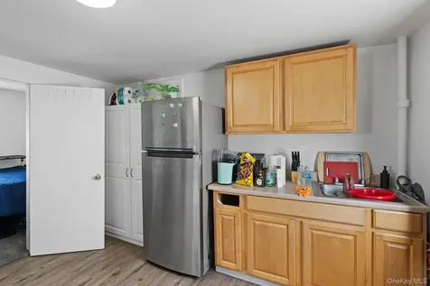 25 S Prospect Street Kingston NY 12401