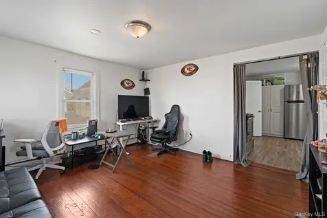 25 S Prospect Street Kingston NY 12401