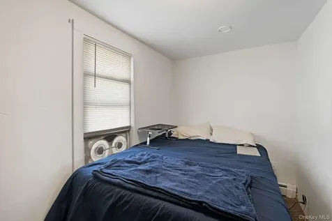 25 S Prospect Street Kingston NY 12401