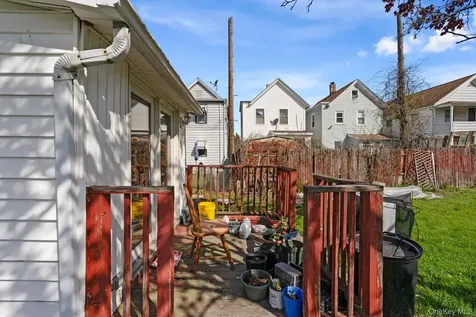 25 S Prospect Street Kingston NY 12401