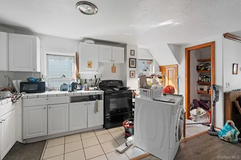 25 S Prospect Street Kingston NY 12401