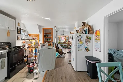 25 S Prospect Street Kingston NY 12401