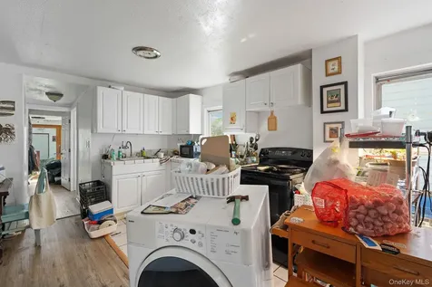 25 S Prospect Street Kingston NY 12401