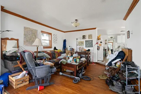 25 S Prospect Street Kingston NY 12401