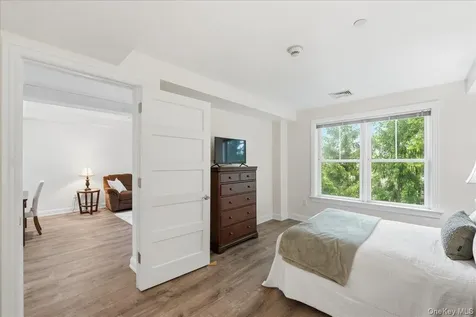225 Stanley Avenue Mamaroneck NY 10543