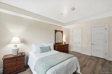 225 Stanley Avenue Mamaroneck NY 10543