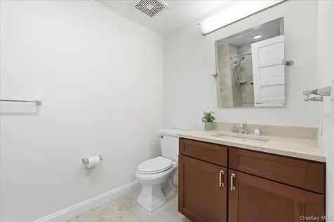 225 Stanley Avenue Mamaroneck NY 10543