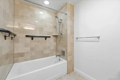 225 Stanley Avenue Mamaroneck NY 10543