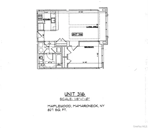 225 Stanley Avenue Mamaroneck NY 10543