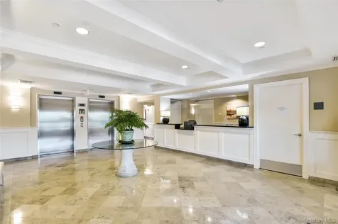 225 Stanley Avenue Mamaroneck NY 10543
