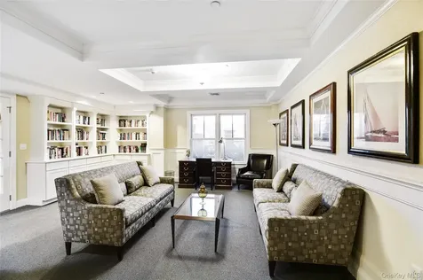 225 Stanley Avenue Mamaroneck NY 10543