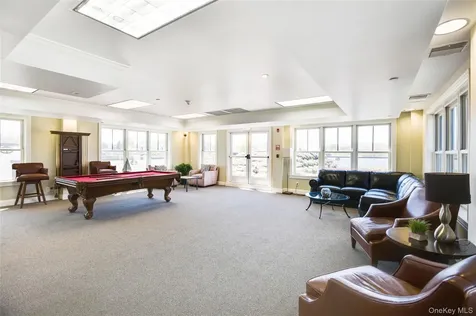 225 Stanley Avenue Mamaroneck NY 10543