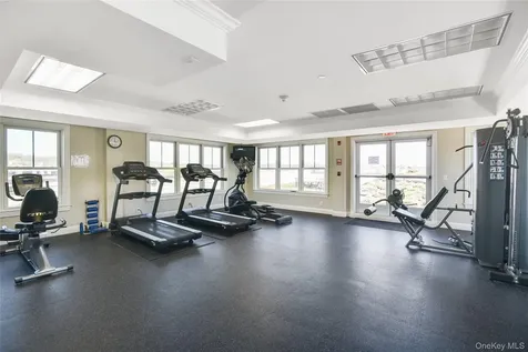 225 Stanley Avenue Mamaroneck NY 10543