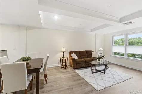 225 Stanley Avenue Mamaroneck NY 10543