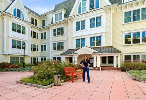 225 Stanley Avenue Mamaroneck NY 10543