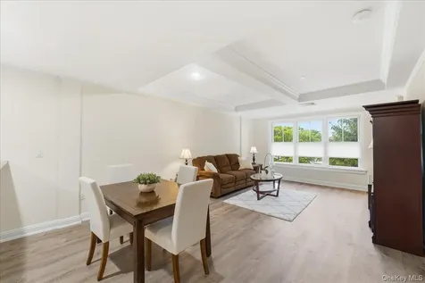225 Stanley Avenue Mamaroneck NY 10543