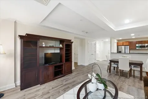 225 Stanley Avenue Mamaroneck NY 10543