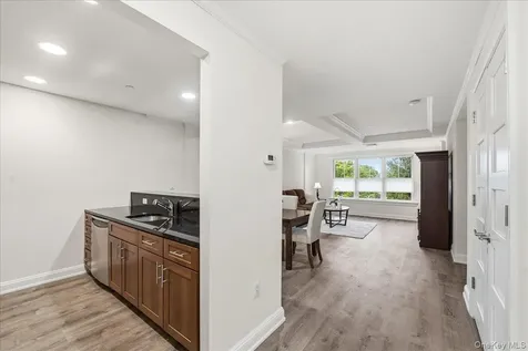 225 Stanley Avenue Mamaroneck NY 10543