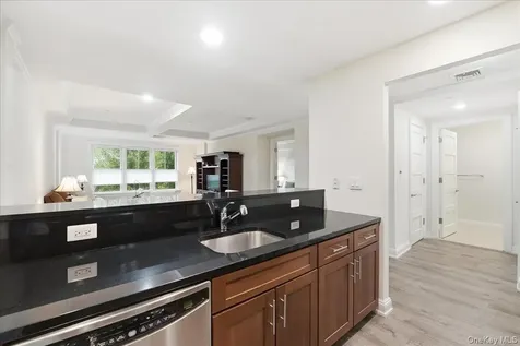 225 Stanley Avenue Mamaroneck NY 10543
