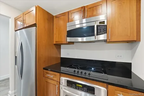 225 Stanley Avenue Mamaroneck NY 10543
