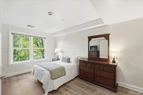225 Stanley Avenue Mamaroneck NY 10543