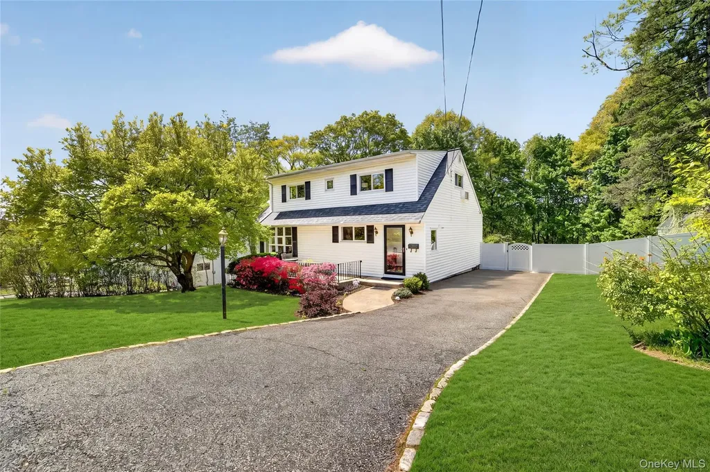 29 Newkirk Road Yonkers NY 10710