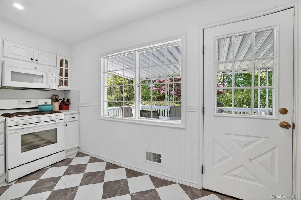29 Newkirk Road Yonkers NY 10710