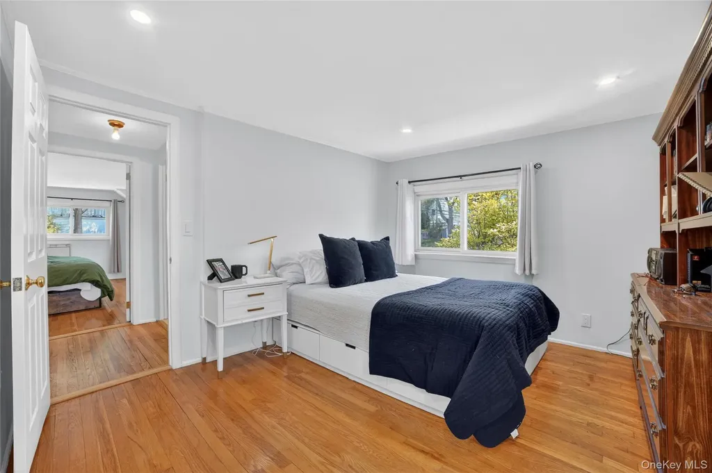 29 Newkirk Road Yonkers NY 10710