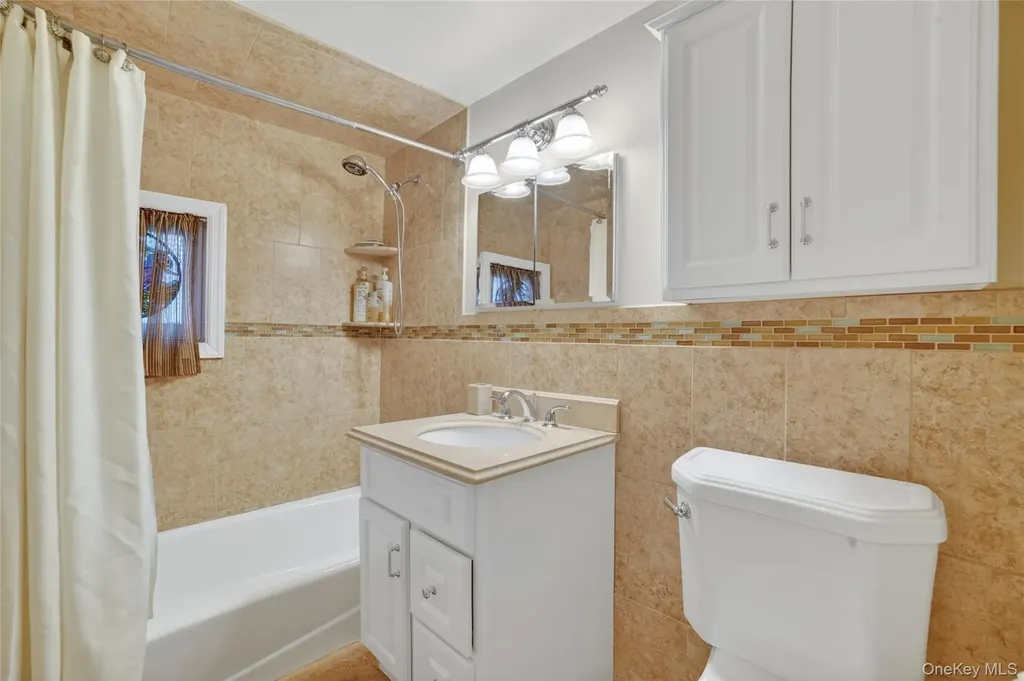 29 Newkirk Road Yonkers NY 10710