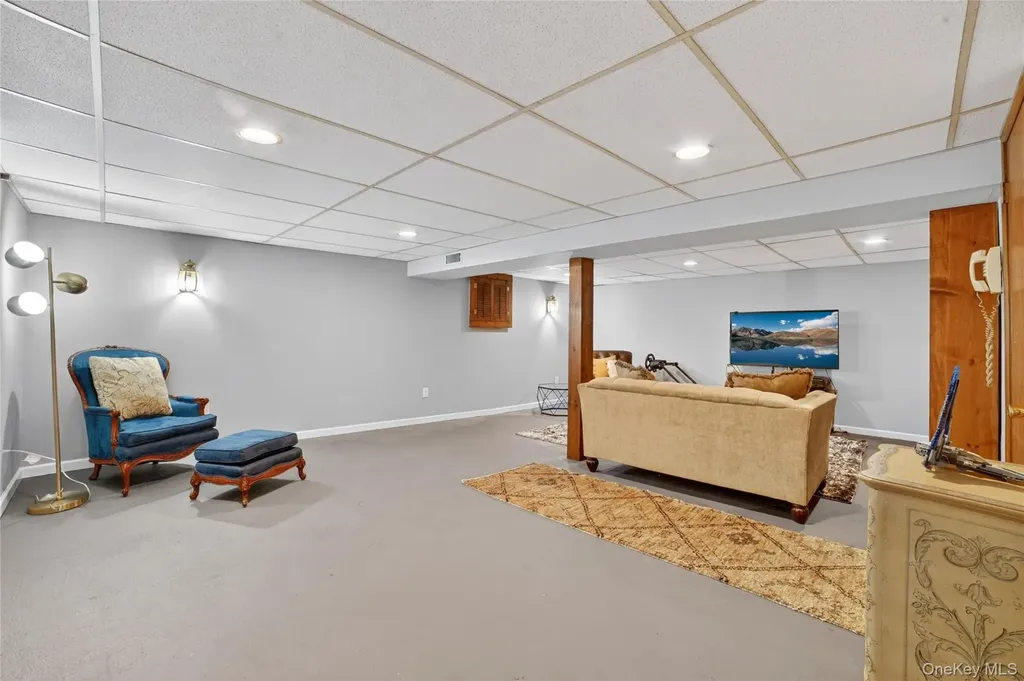 29 Newkirk Road Yonkers NY 10710