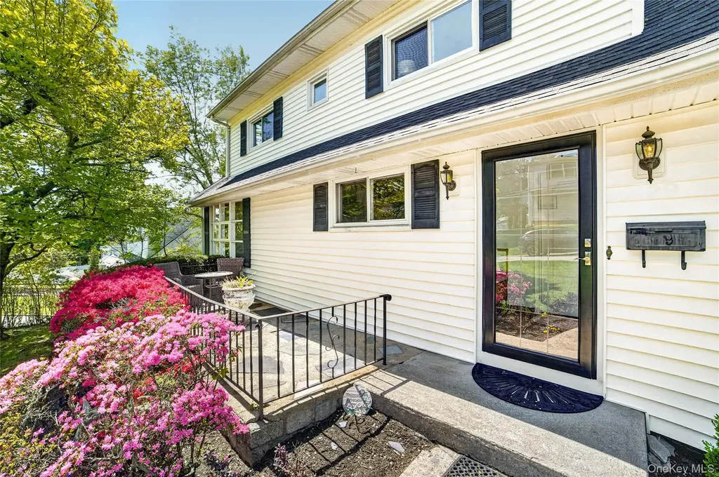 29 Newkirk Road Yonkers NY 10710
