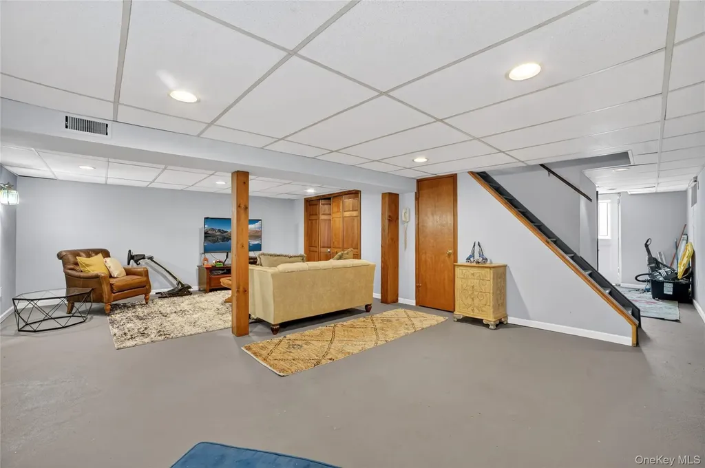 29 Newkirk Road Yonkers NY 10710