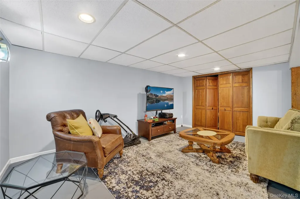 29 Newkirk Road Yonkers NY 10710