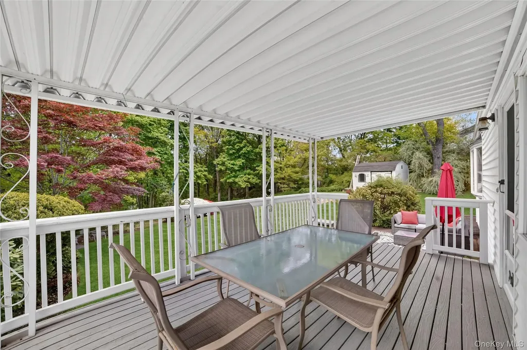 29 Newkirk Road Yonkers NY 10710
