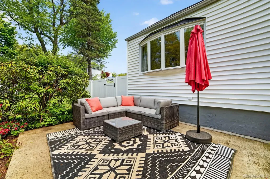 29 Newkirk Road Yonkers NY 10710