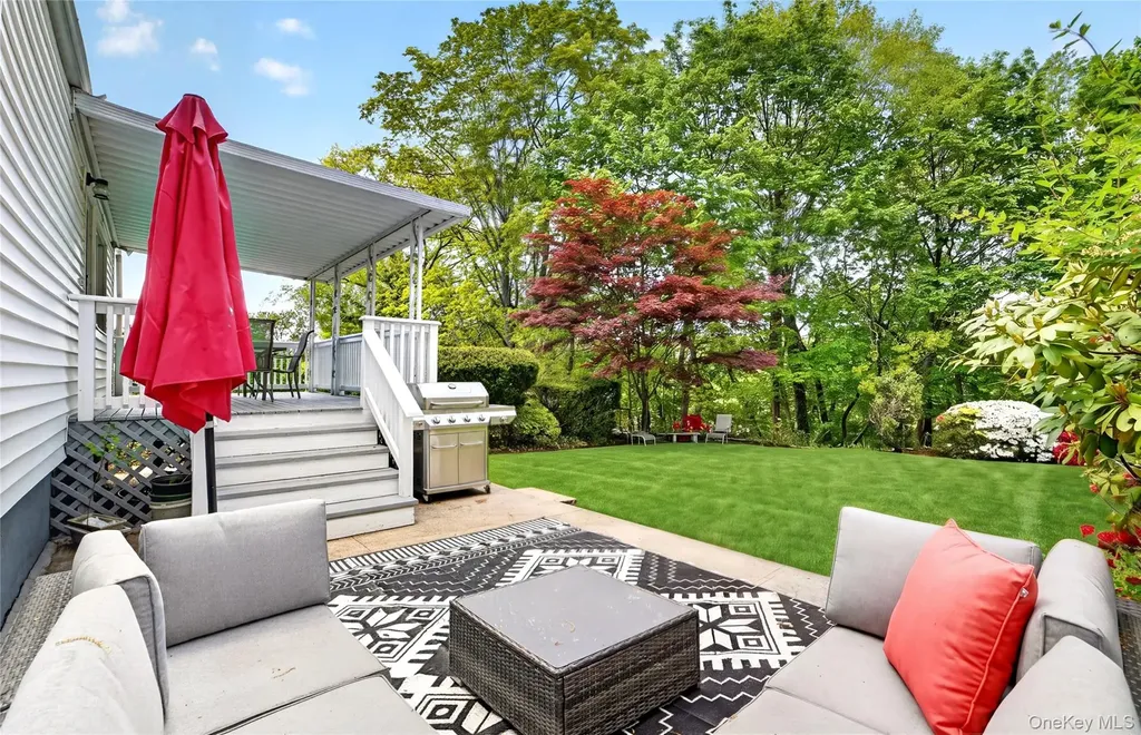 29 Newkirk Road Yonkers NY 10710