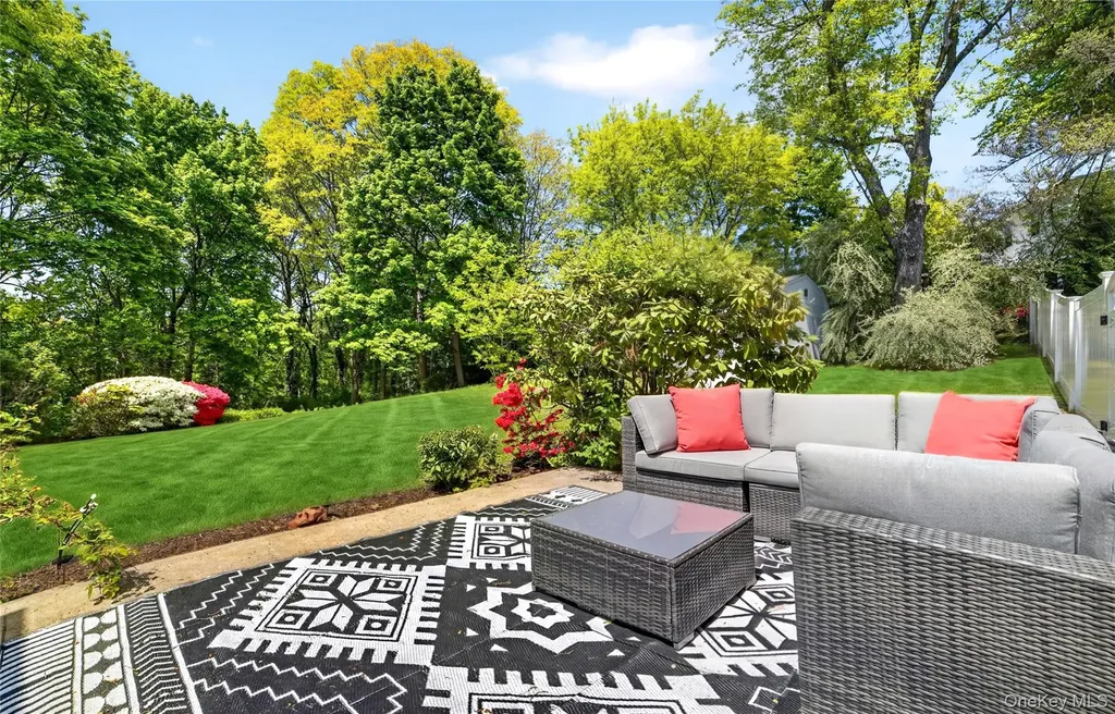 29 Newkirk Road Yonkers NY 10710