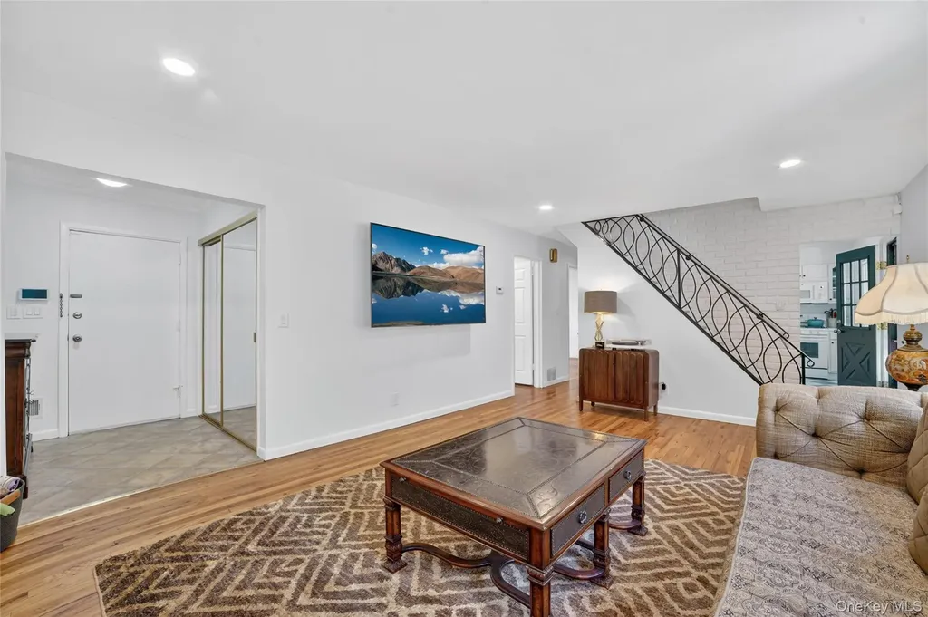 29 Newkirk Road Yonkers NY 10710