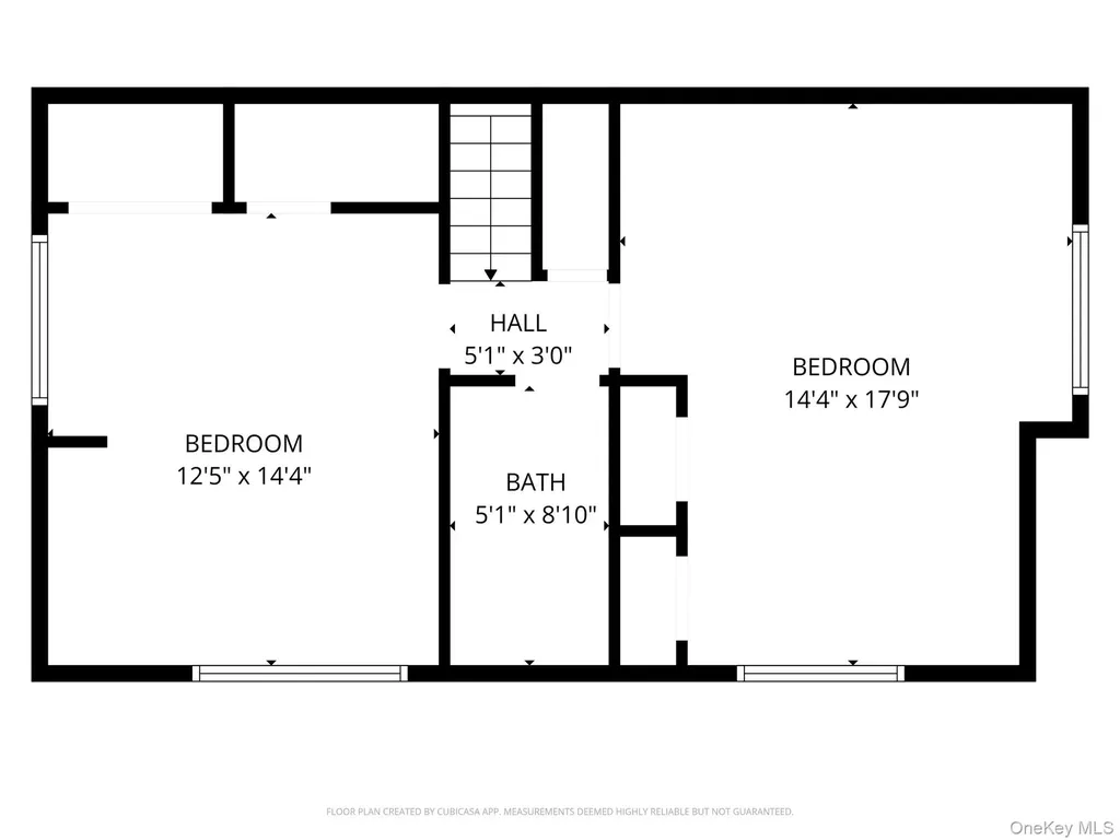 29 Newkirk Road Yonkers NY 10710