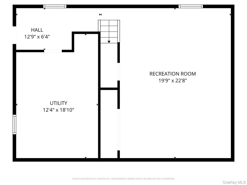 29 Newkirk Road Yonkers NY 10710