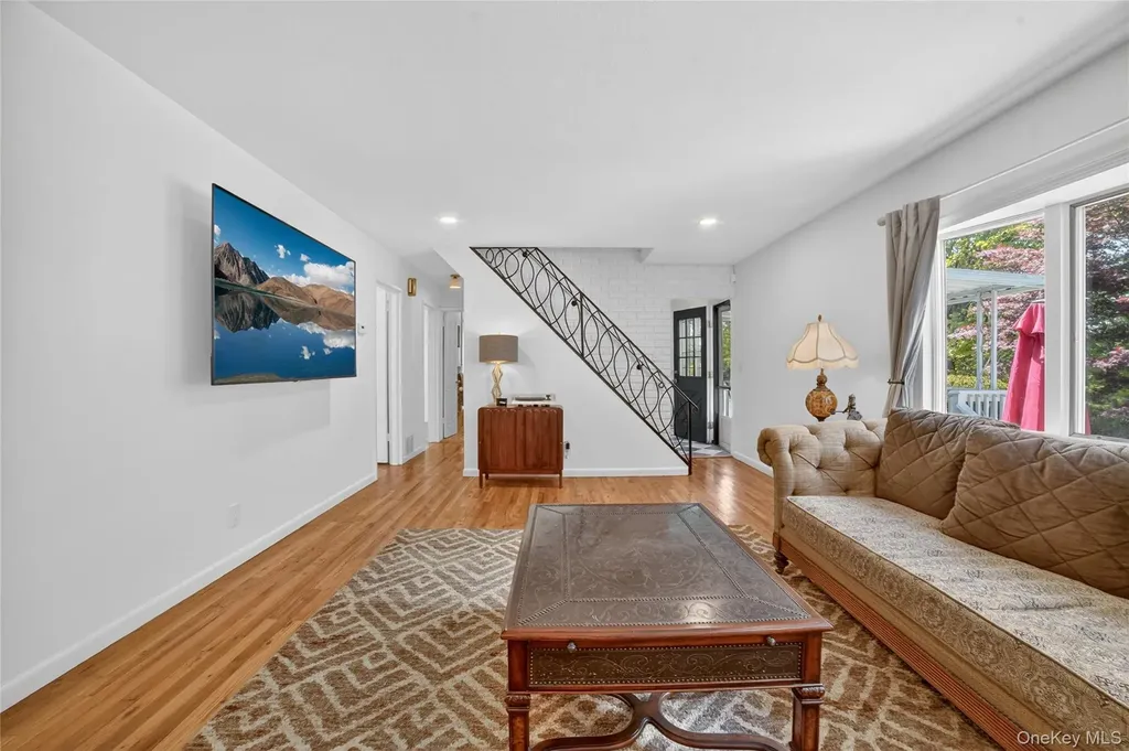 29 Newkirk Road Yonkers NY 10710