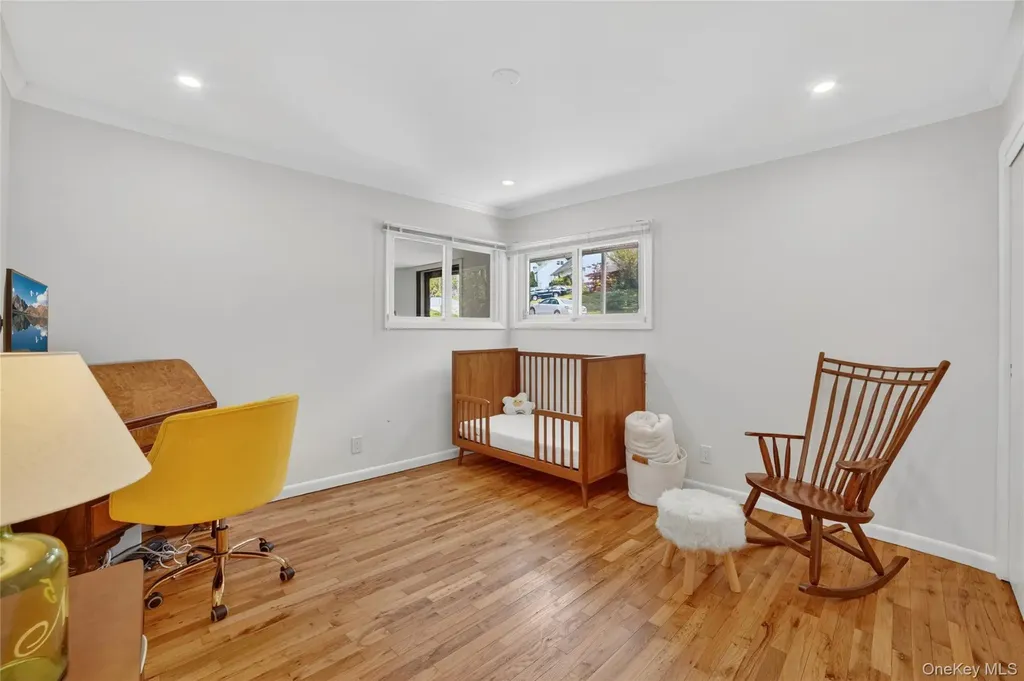 29 Newkirk Road Yonkers NY 10710