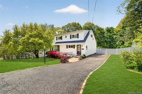 29 Newkirk Road Yonkers NY 10710
