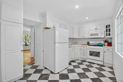 29 Newkirk Road Yonkers NY 10710
