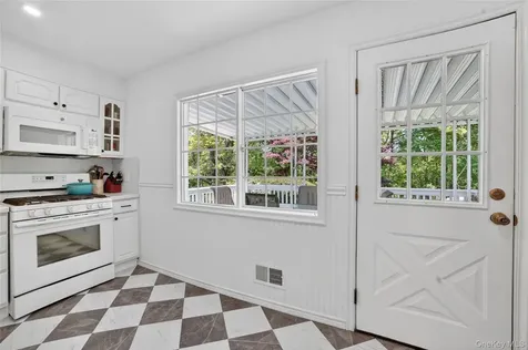 29 Newkirk Road Yonkers NY 10710